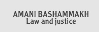 LAW_AMANI's profile banner image