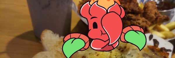 ReddyForty Profile Banner