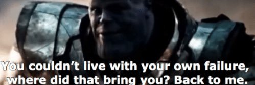 SammerBane's profile banner image
