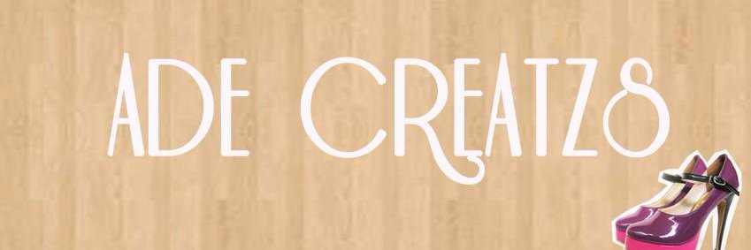 adecreatzsshop's profile banner image