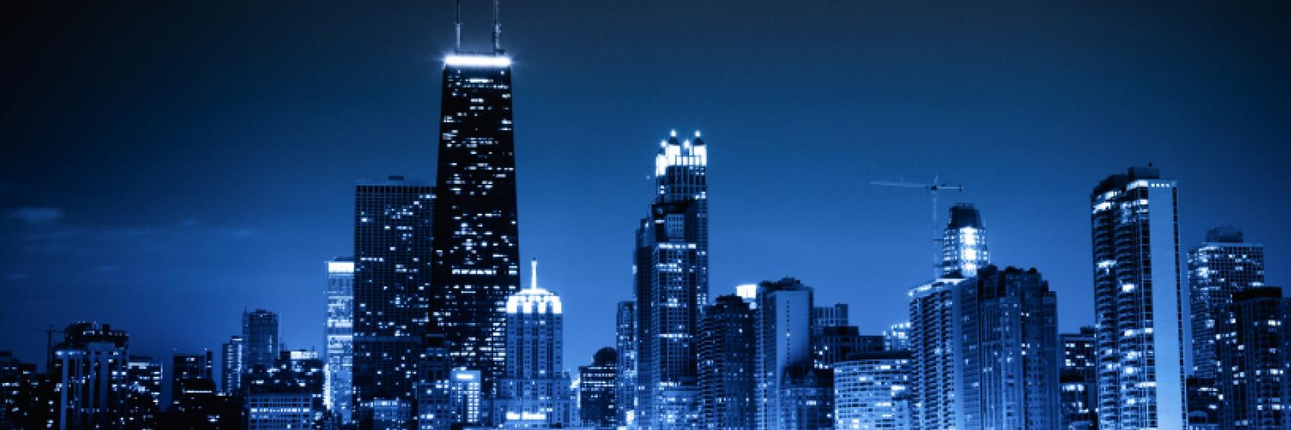 officialwlakia's profile banner image