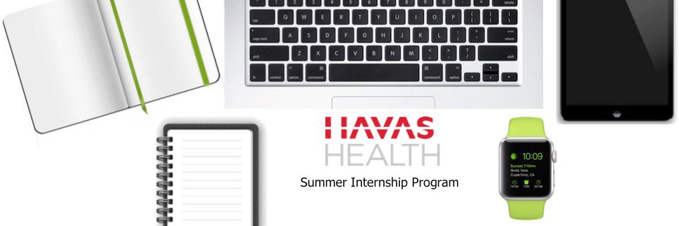 HavasHealthSIP's profile banner image