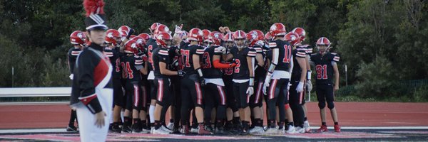 pollack_luke Profile Banner