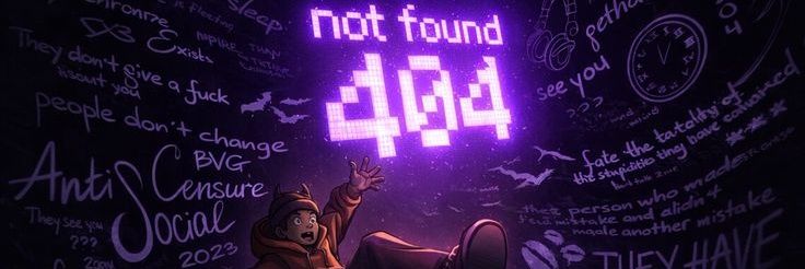 y35o's profile banner image