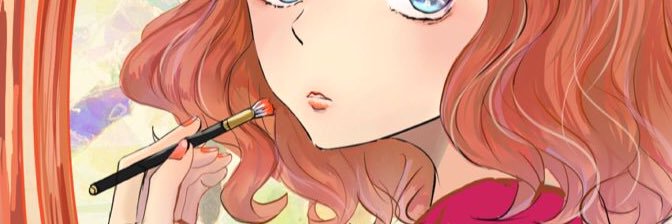 d_adorer7's profile banner image