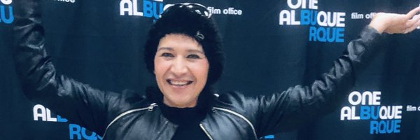 LCorvatta Profile Banner