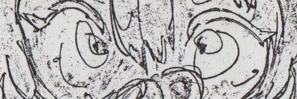 hhy_error Profile Banner