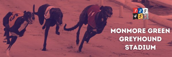 Monmoredogs Profile Banner