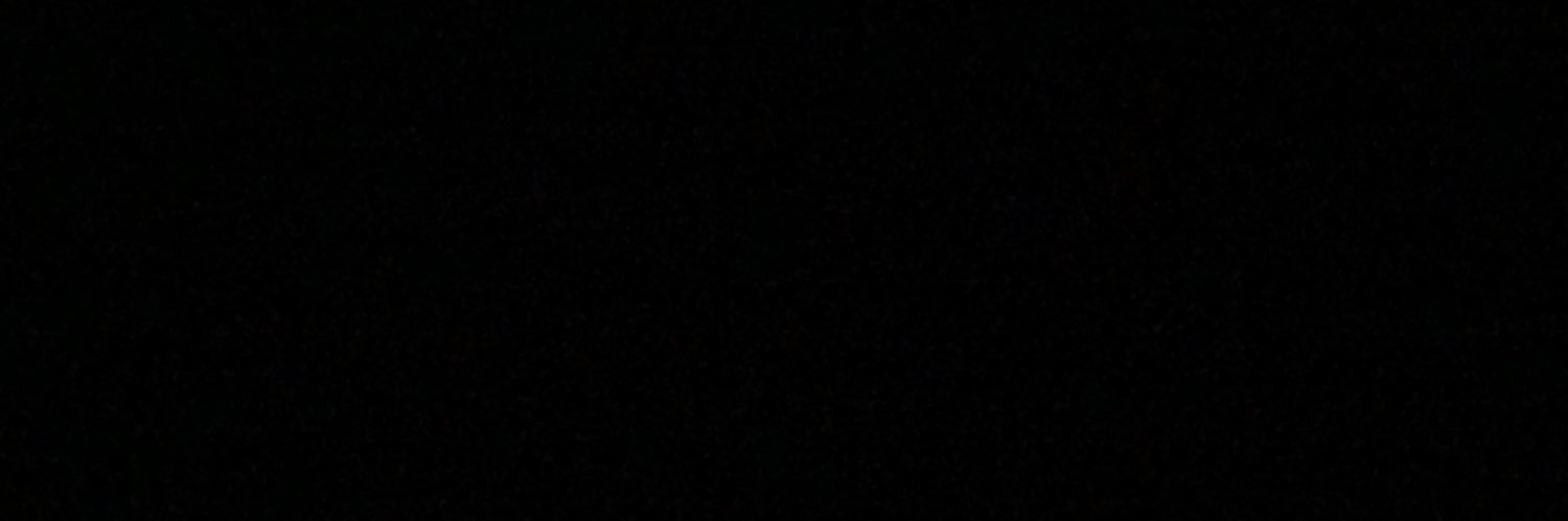 reealii6's profile banner image