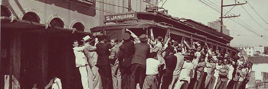 caju1898's profile banner image