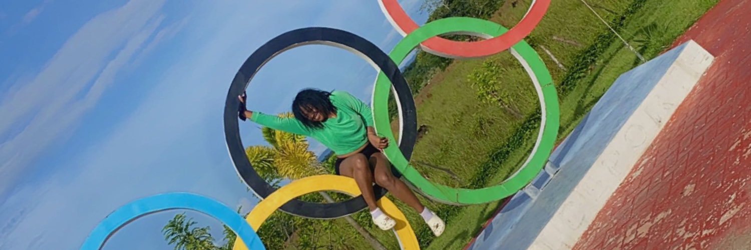Lanegrabeisha's profile banner image