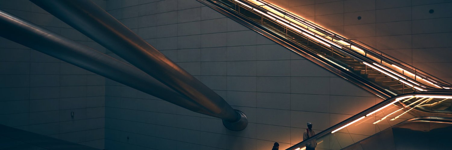 SalesChoice Inc. banner