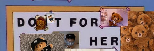 fish sauce fiend🦑 banner