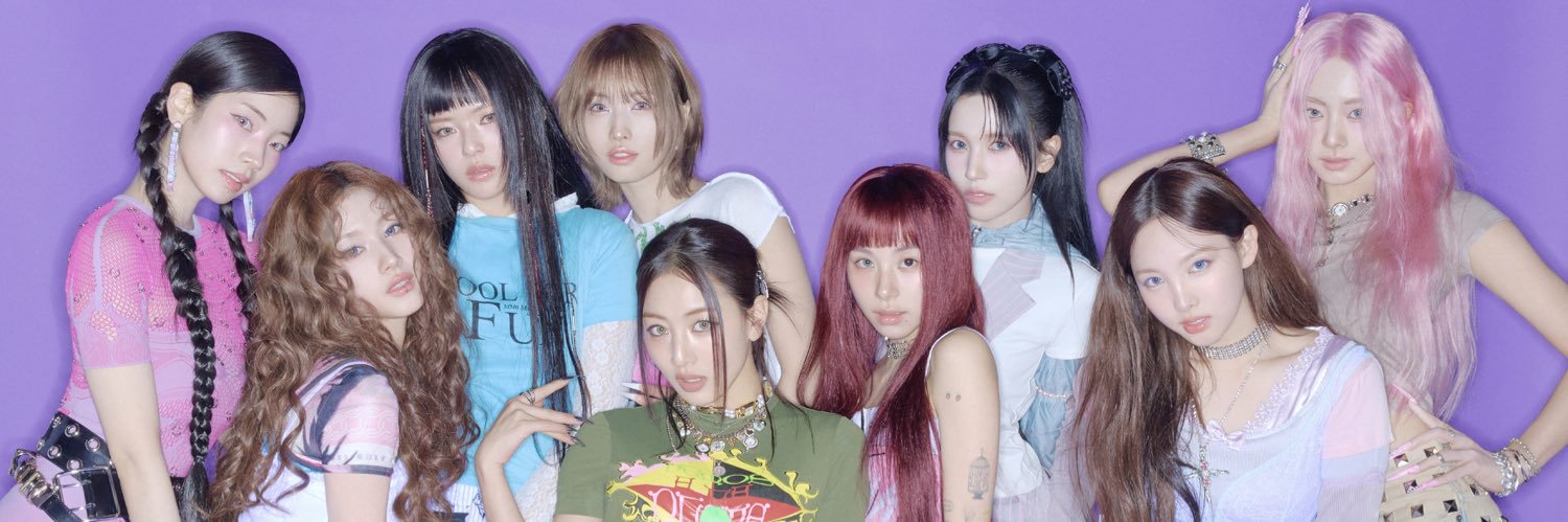 minmin / this is for banner