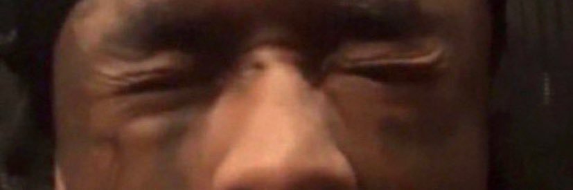 Tre Sanda banner