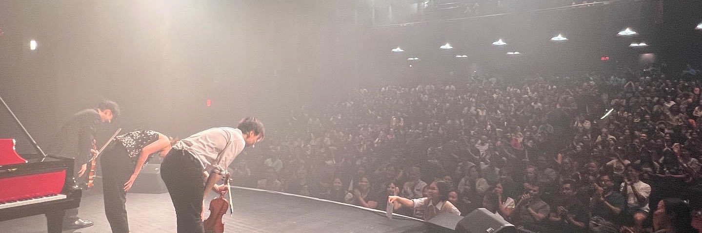 marine 💫🌷 banner