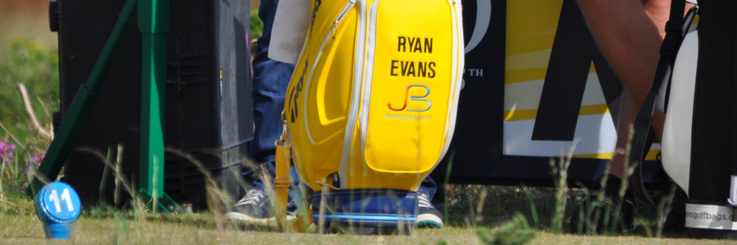 JB Refrigeration Ltd banner