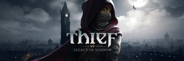 vertigogames Profile Banner