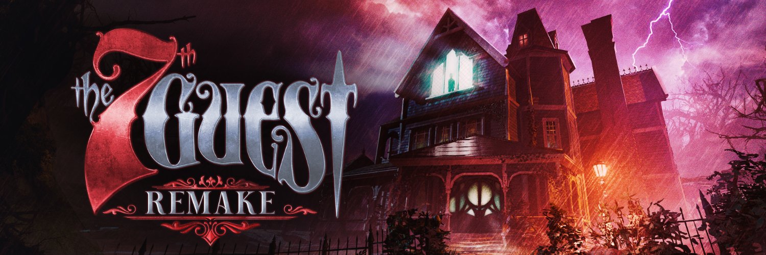 Vertigo Games banner