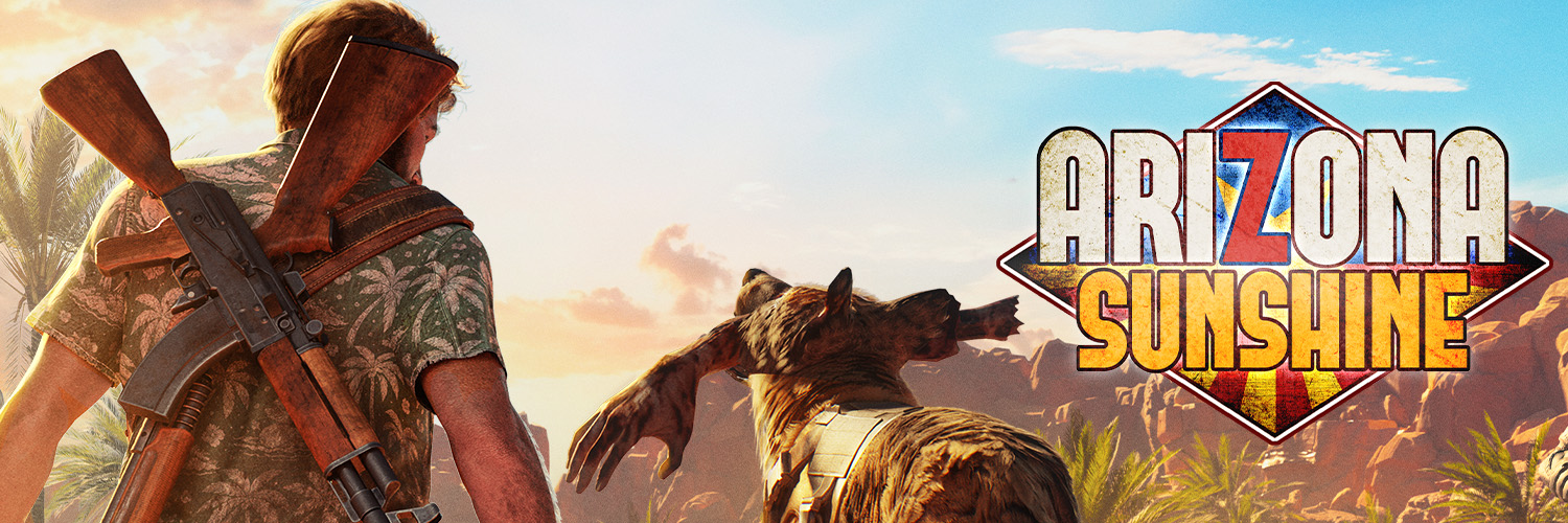 vertigogames's profile banner image
