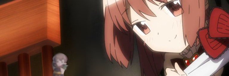kyoro_z's profile banner image