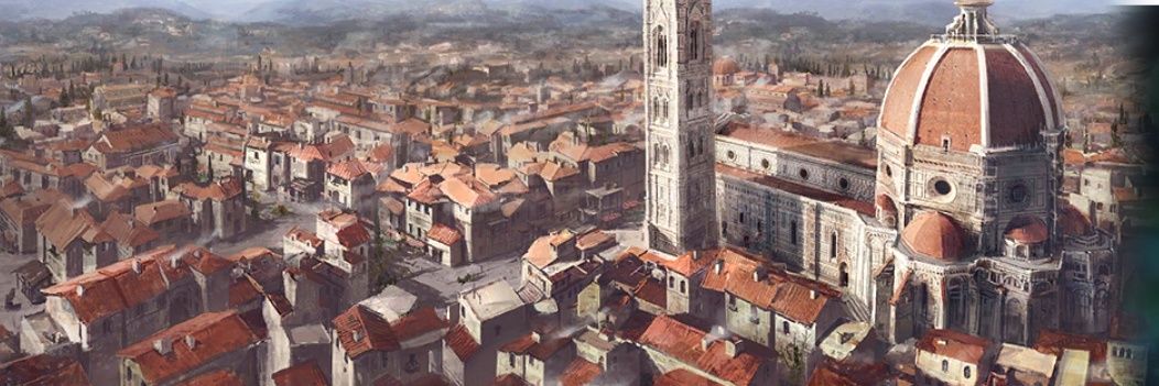 mansamedici's profile banner image