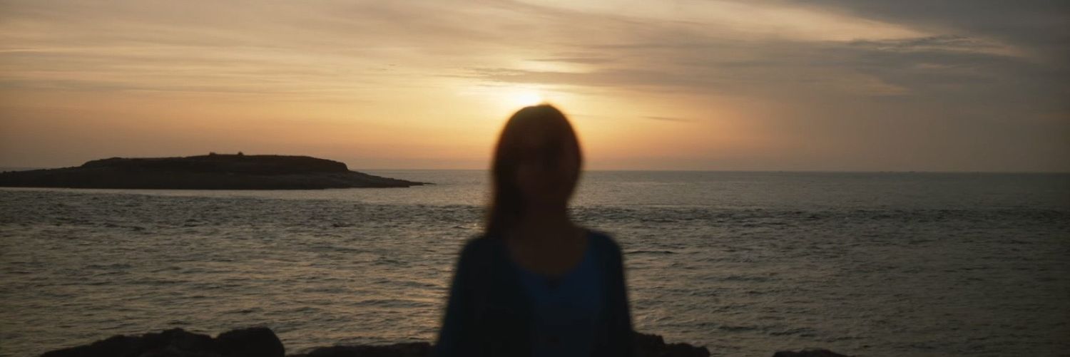 11 banner