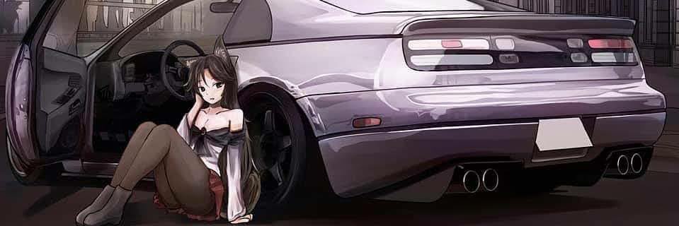 WoH408's profile banner image