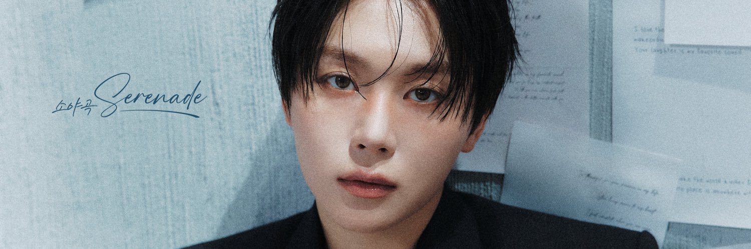 axaviga 04°10'08" banner