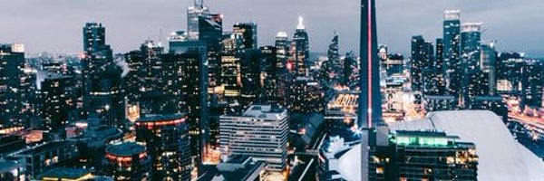 MerlinChristin2 Profile Banner