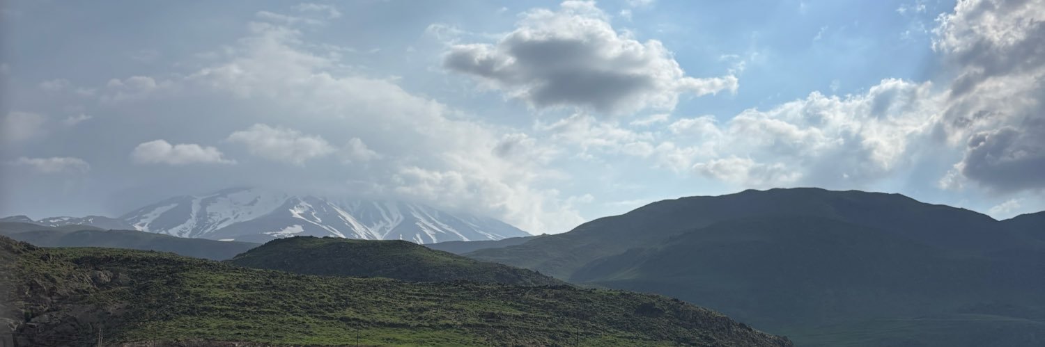 Daeeamin's profile banner image