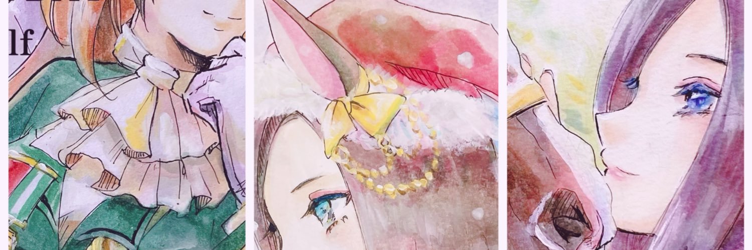 🌸しばいぬ🍀(ぬくぬく)🌼 banner