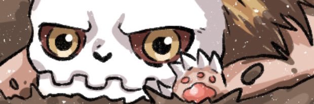 Monach banner