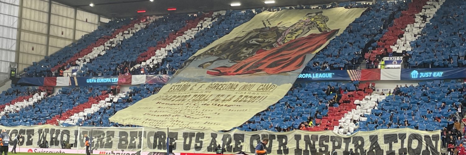 colinesmith's profile banner image