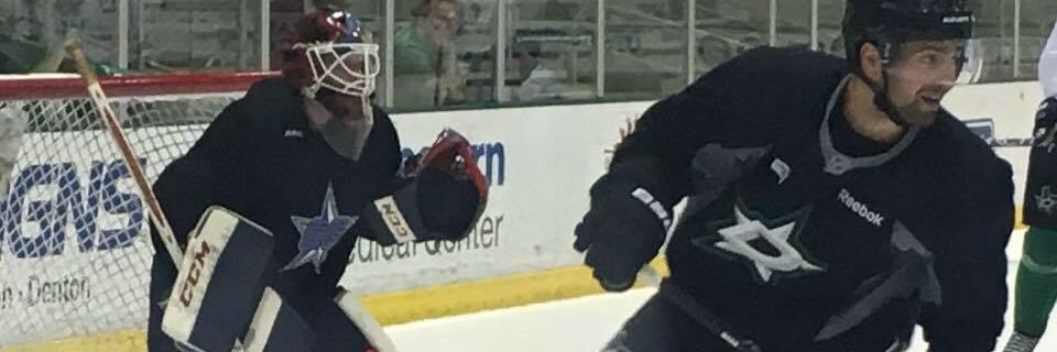jmessick35's profile banner image