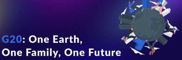 gauravlokhande Profile Banner