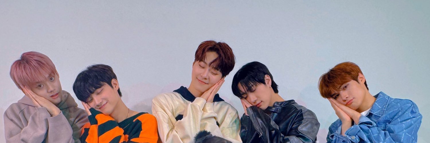 ฅ^•ﻌ•^ฅ banner