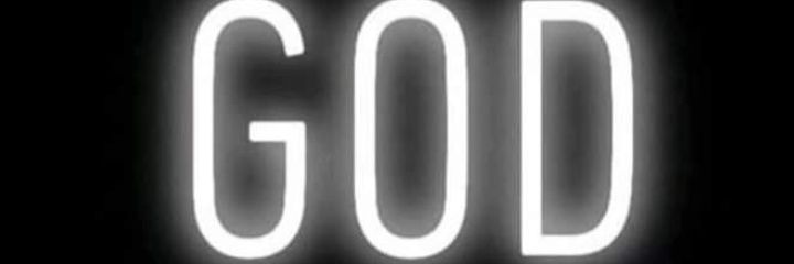 Double Chief 👽 banner