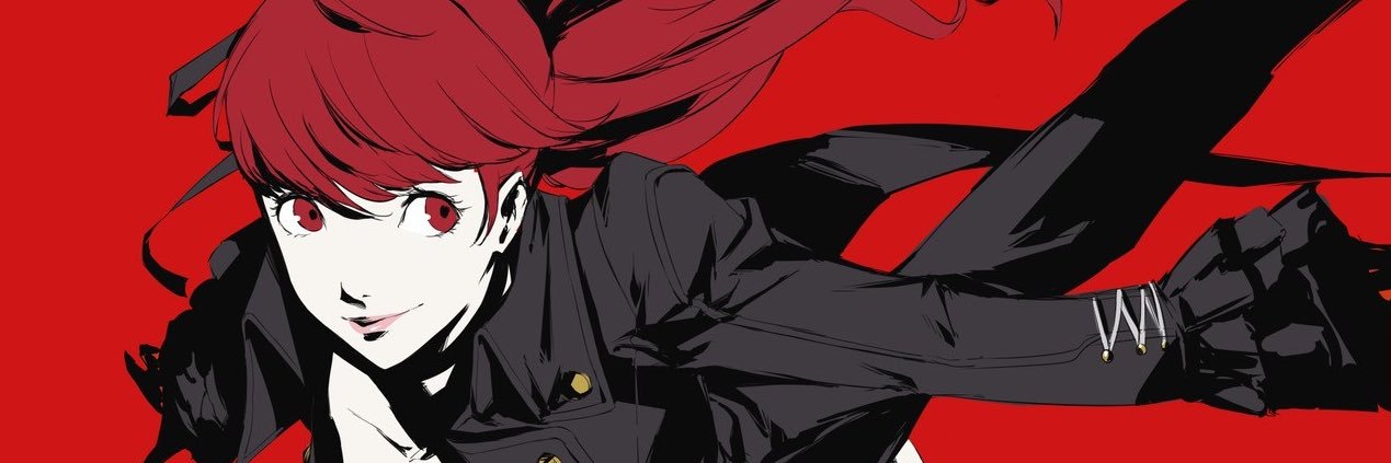 YungFroGod's profile banner image