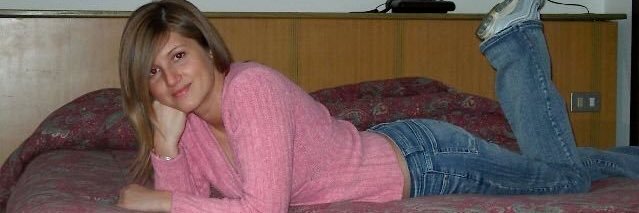 FrancescaFontem's profile banner image