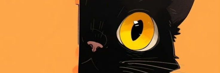 ✊🏼✨ 🇺🇦 ✨⚡ banner