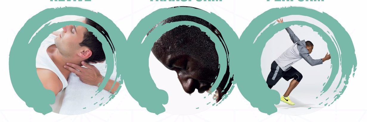 HolisticFirst's profile banner image