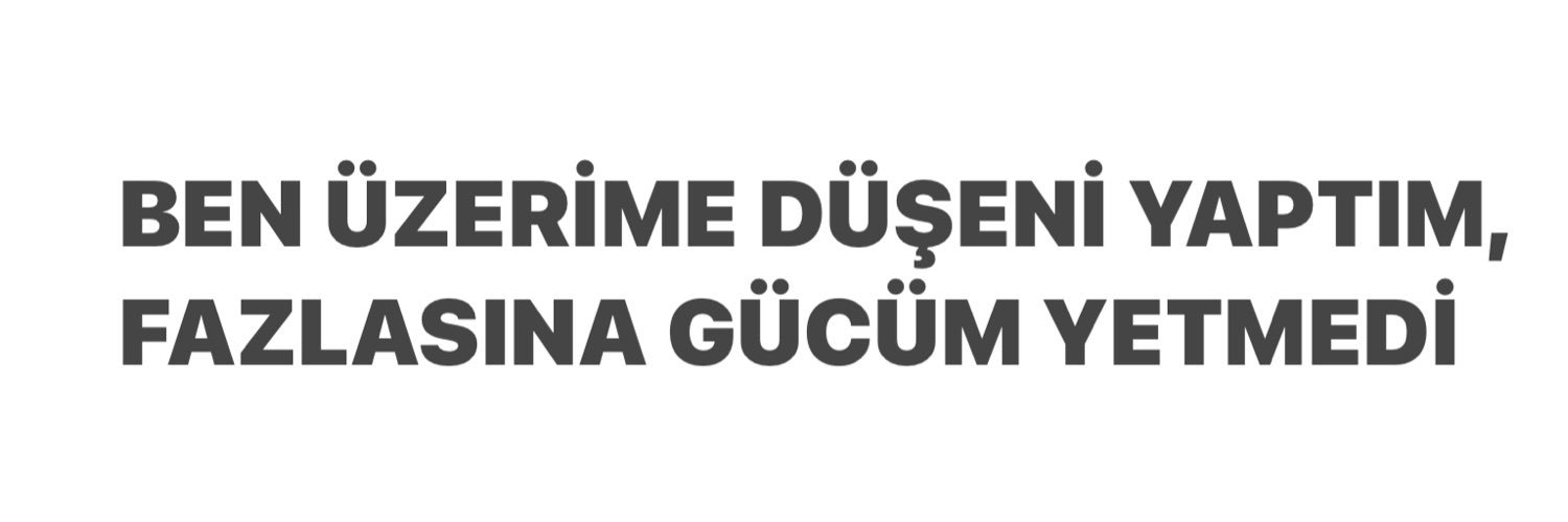 abdulkadiradmis's profile banner image