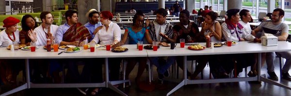 Michimoragas Profile Banner