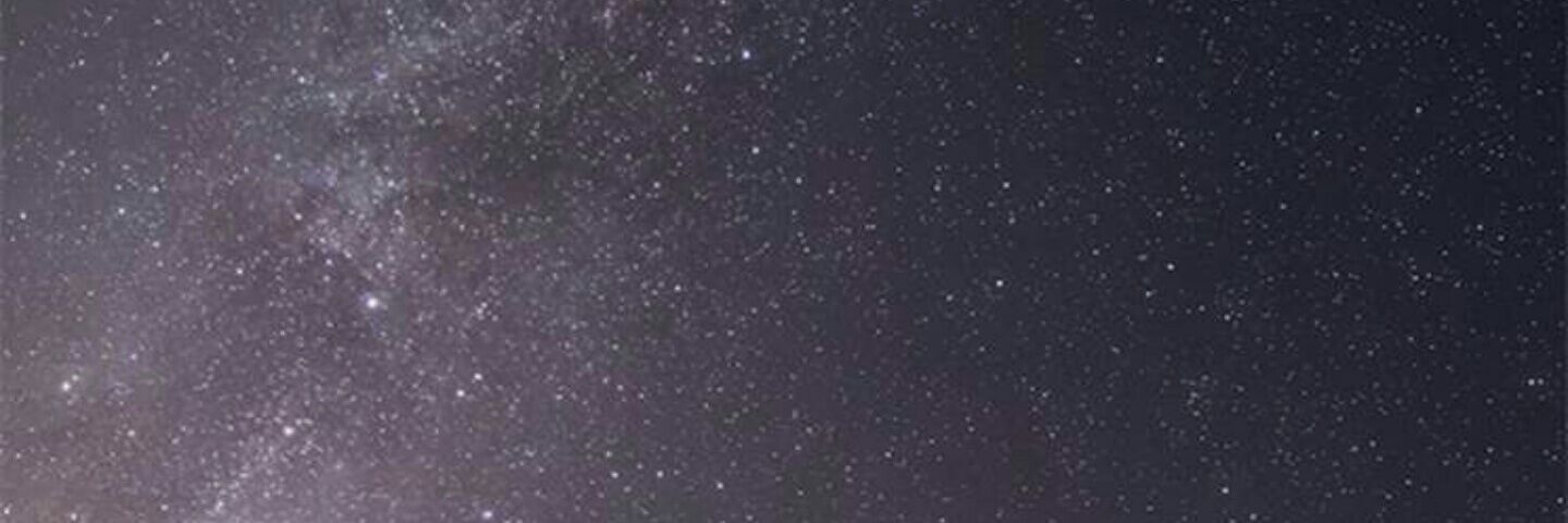 wbudhi's profile banner image