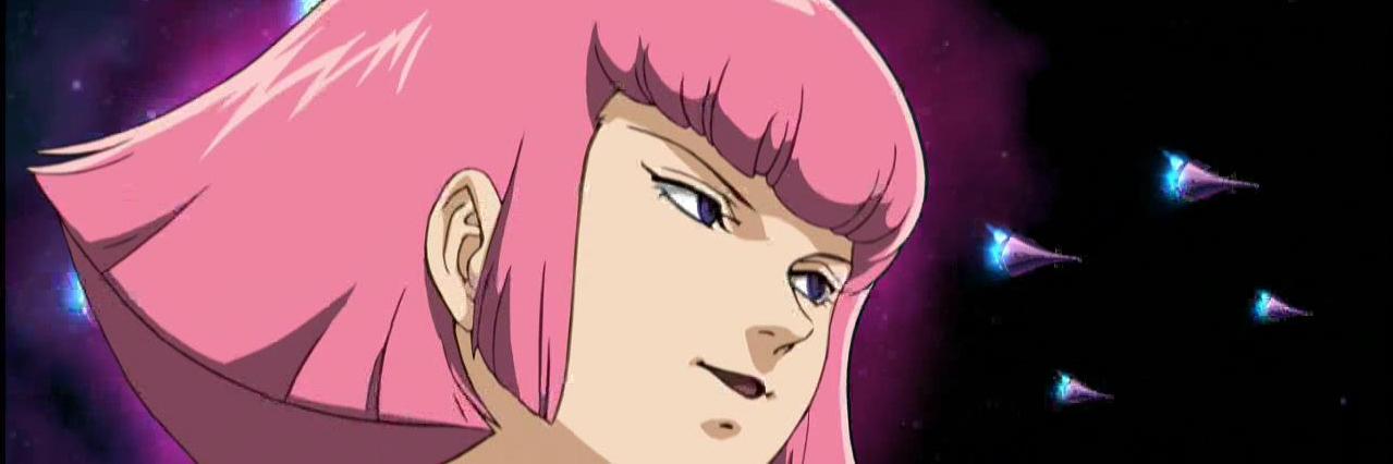 nt01aru's profile banner image