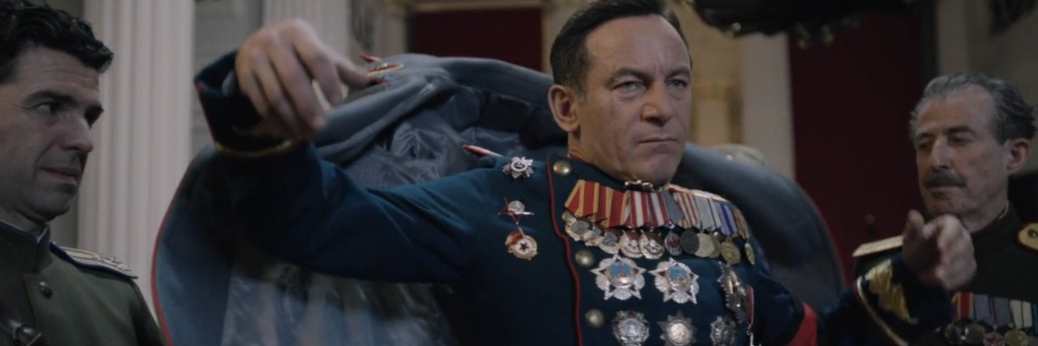 GonzoIV 🏴‍☠️ banner