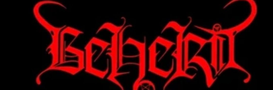 BeastOFBeherit banner