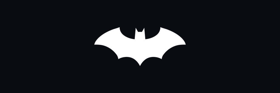 _holicz_'s profile banner image