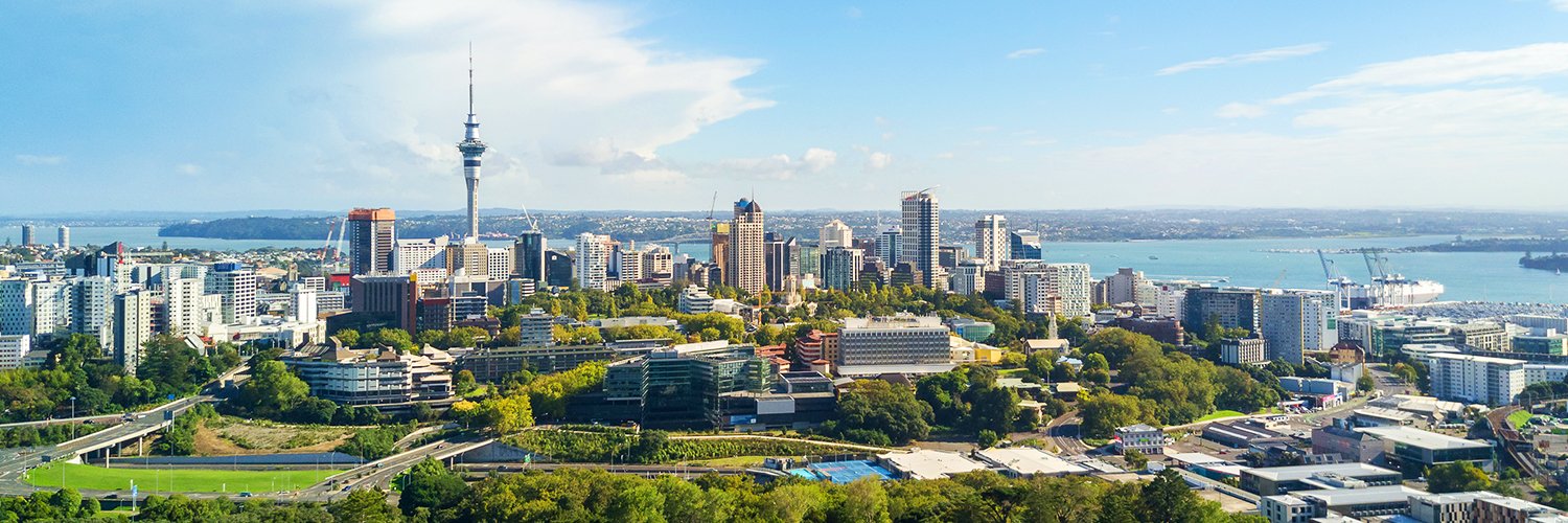 Simon Bridges banner